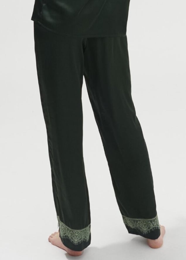 Loungewear Simone Prle